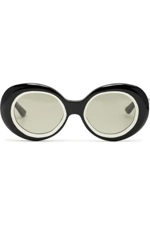 UNDERCOVER Lentes de sol Effector