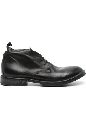 Moma Zapatos derby Cusna