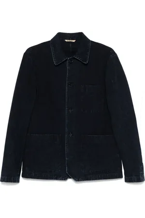 BARENA Camisa Visal