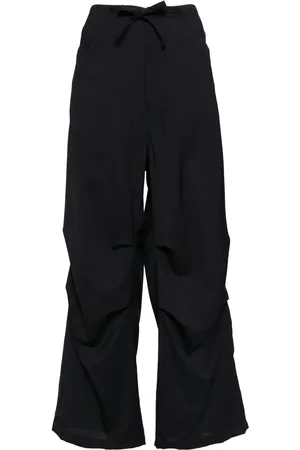 DARKPARK Pants Daisy