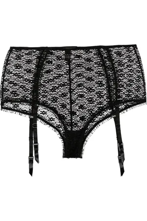 Kiki de Montparnasse Calzones Chante