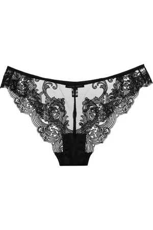 Kiki de Montparnasse Calzones Voltaire