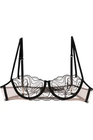 Kiki de Montparnasse Brasier Ondule