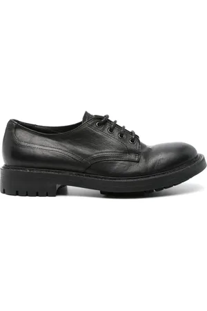 Moma Zapatos derby Cusna