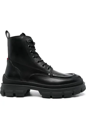 Moncler Botas Heavena City