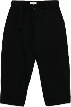 STUDIO NICHOLSON Jeans Now