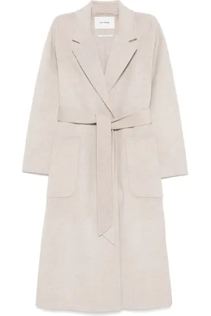 Ivy & Oak Abrigo Celia