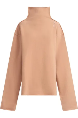 Marni Suéter con cuello vuelto