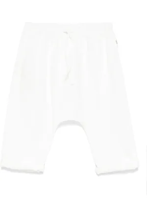TEDDY & MINOU Pantalones de pana