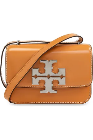 Tory Burch Tote Eleanor
