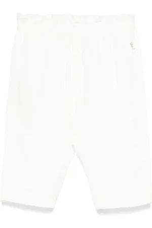 TEDDY & MINOU Pantalones de pana