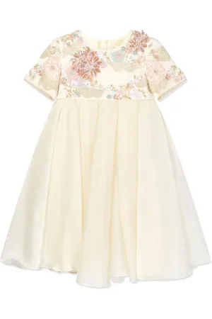 Maison Ava Vestido Delphine
