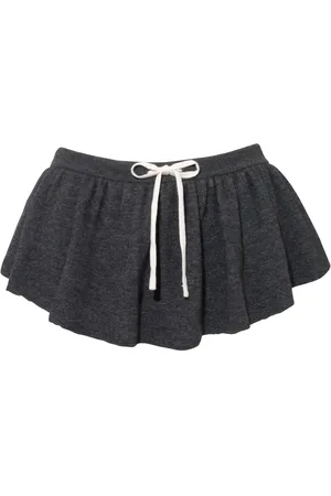 Cashmere In Love Falda corta Windy