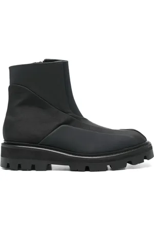 Kennel & Schmenger Botines Aras
