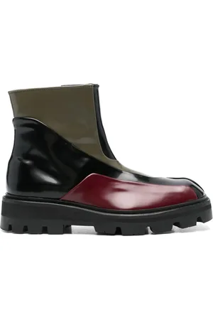Kennel & Schmenger Botines Aras