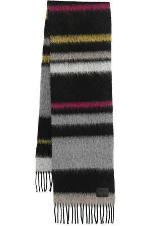 Paul Smith Bufanda Anto