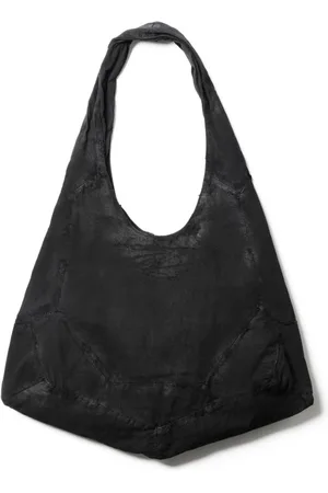 JULIUS Tote Destroyed