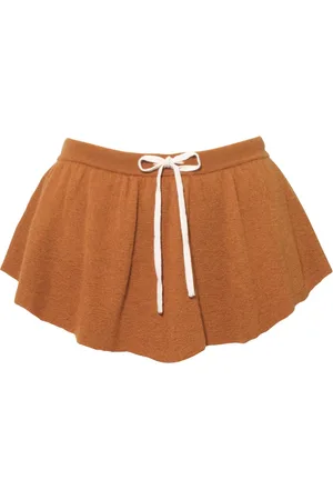 Cashmere In Love Falda corta Windy