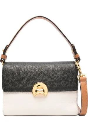 Coccinelle Tote Binxie pequeña