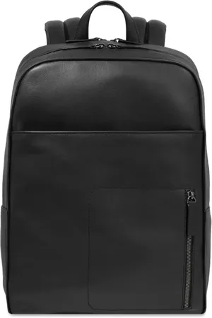 LANCEL Mochila Max de