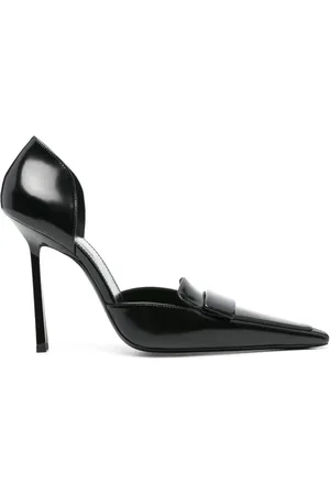 Saint Laurent Zapatillas D