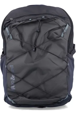 Patagonia Mochila Refugio Day 30L
