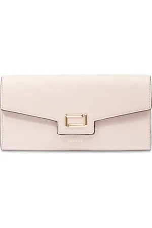 LANCEL Cartera Angele grande