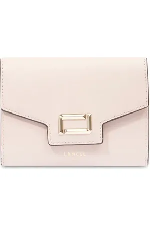 LANCEL Cartera Angele