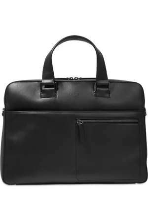 LANCEL Portalaptop Max de mediano