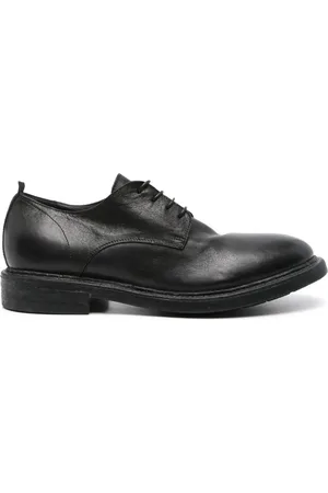 Moma Zapatos derby Cusna