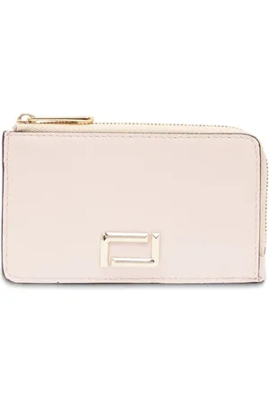 LANCEL Cartera Angele