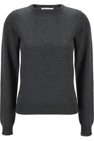EXTREME CASHMERE Suéter