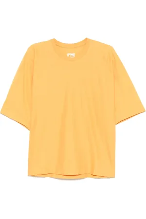 Issey Miyake Playera Release-T 1