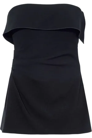 Proenza Schouler Top Felicity