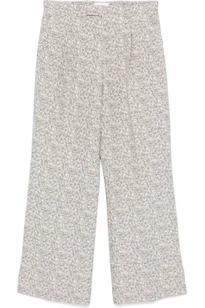 Soulland Pantalones Deni