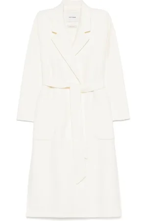 Ivy & Oak Abrigo Celia