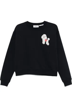 Essentiel Antwerp Sudadera Goggy