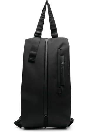 CÔTE&CIEL Mochila Dala