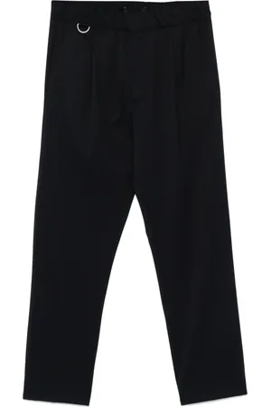 LOW BRAND Pantalones Patrick