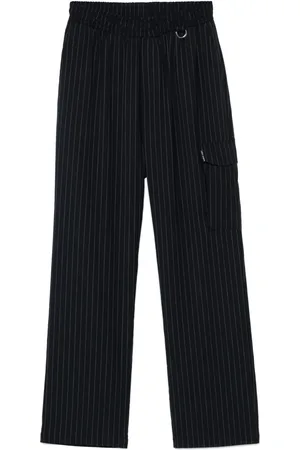 Family First Pantalones cargo New