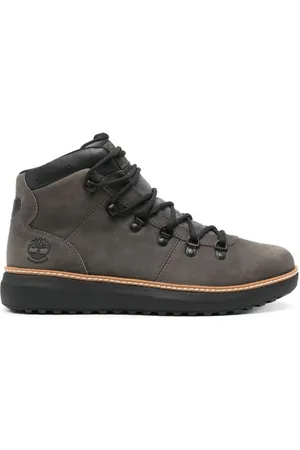 Timberland Botas Hudson Road