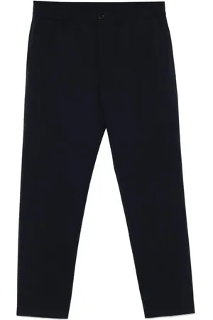 THEORY Pantalones Larin