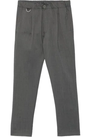 LOW BRAND Pantalones Patrick