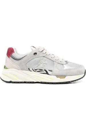 Premiata Tenis Mased 7127