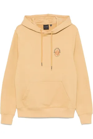 Daily paper Hoodie Identity