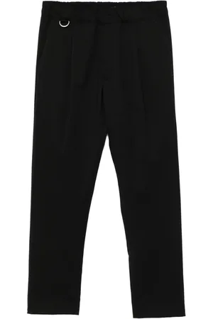 LOW BRAND Pantalones Patrick