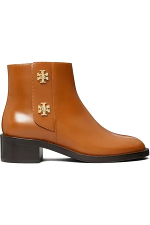 Tory Burch Botines con tacón de 35mm