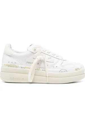 Premiata Tenis Micol 7010