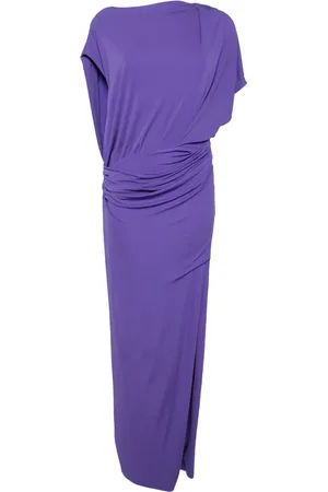 Simkhai Vestido de fiesta Hollins