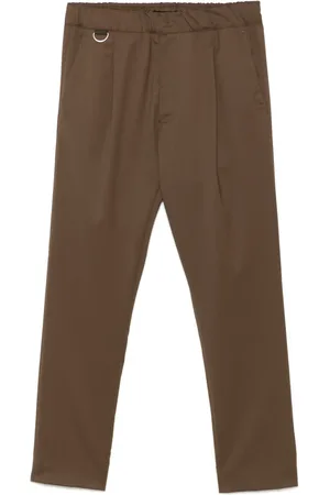 LOW BRAND Pantalones Patrick